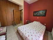 Roussospiti Kreta, Roussospiti: Haus im Dorfzentrum zu verkaufen Haus kaufen